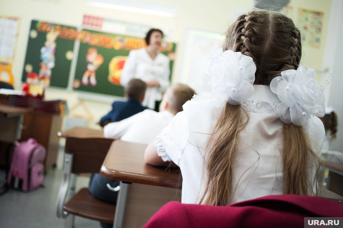     В СССР детей называли необычными именами