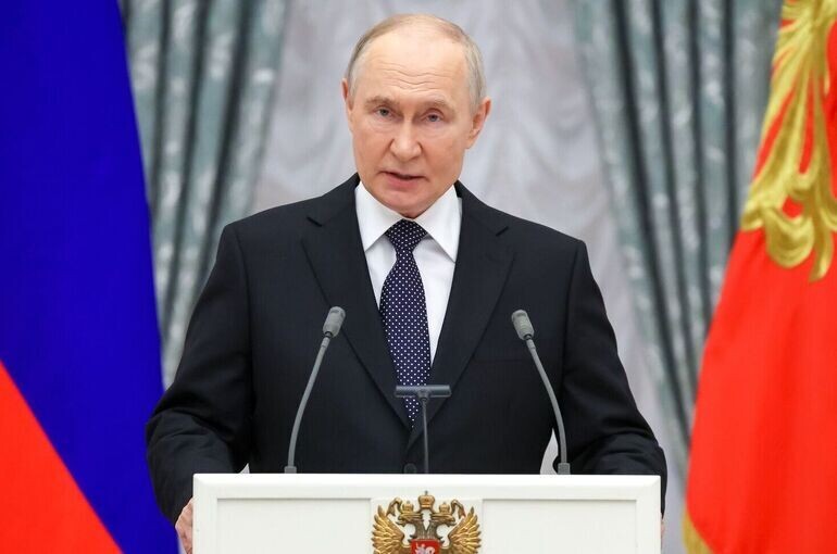   kremlin.ru