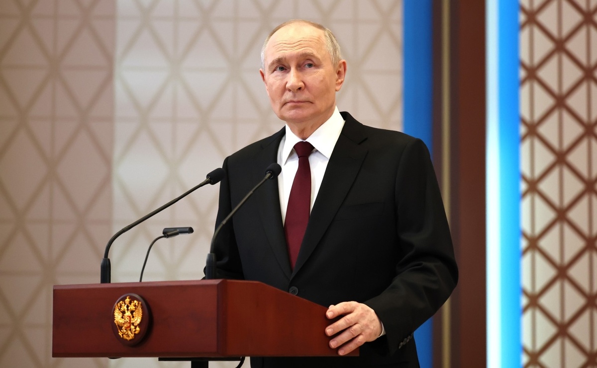   kremlin.ru