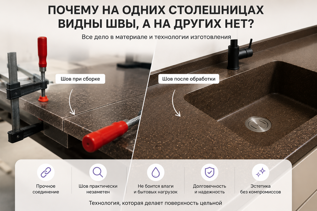 arstones.ru