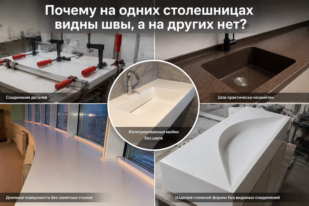 Arstones.ru