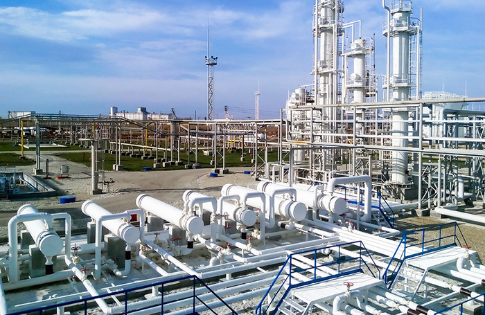    Леонид Еремейчук/Фотобанк Лори