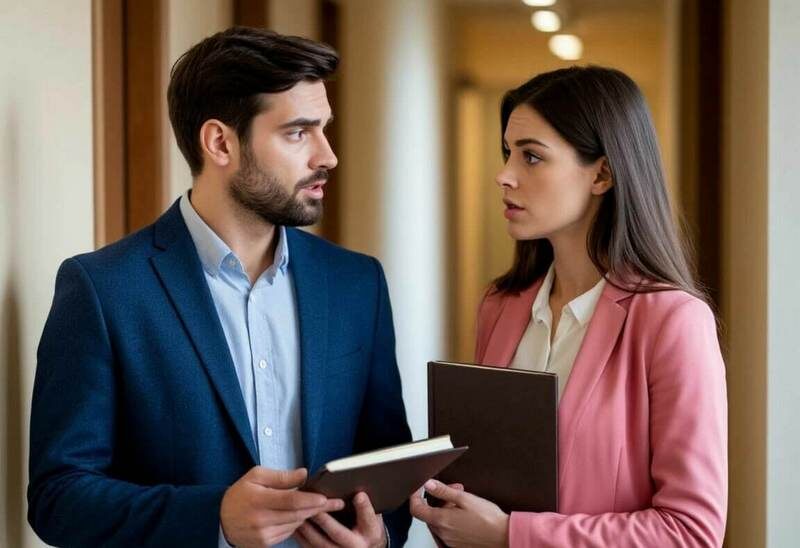 Торг по цене квартиры
