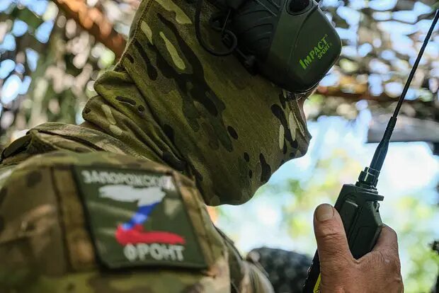    Источник: lenta.ru/ Татьяна