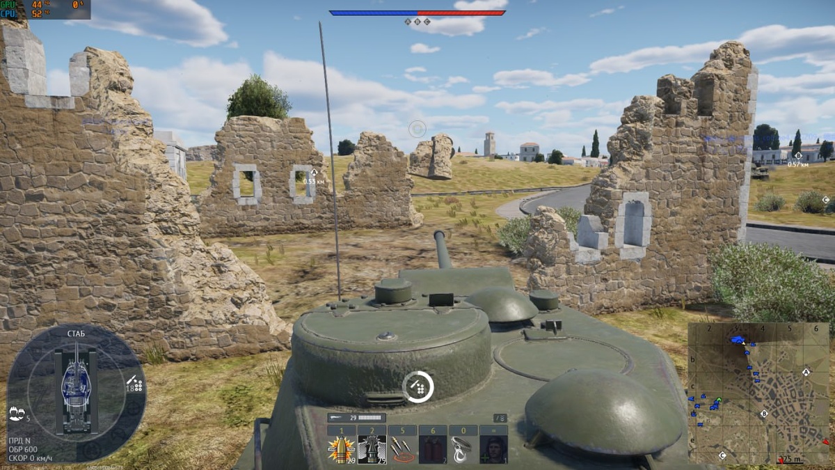 -2