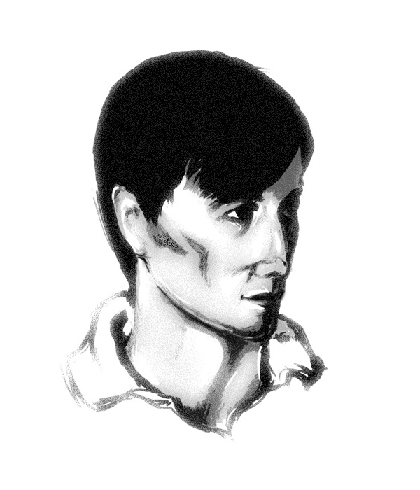 Маверик Джон