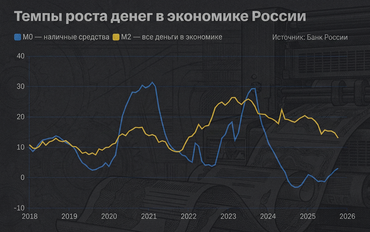 Источник: Банк России