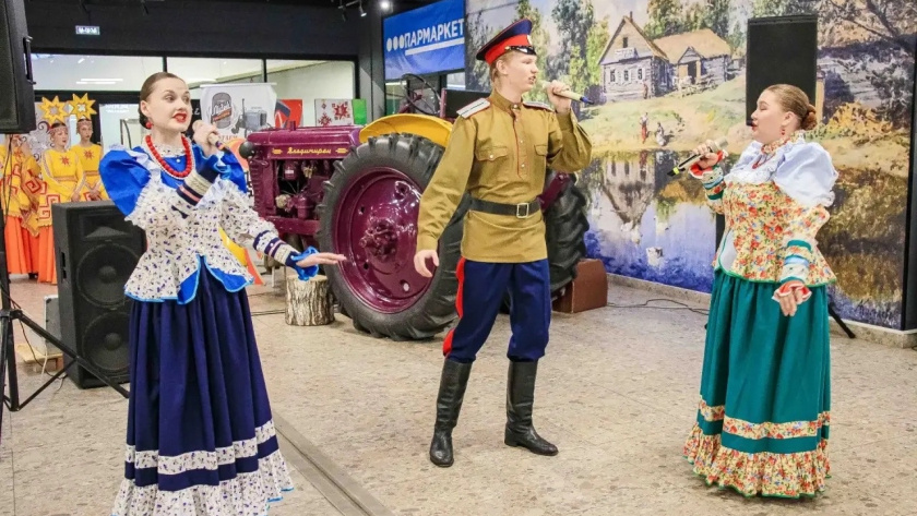    администрация Новочебоксарска