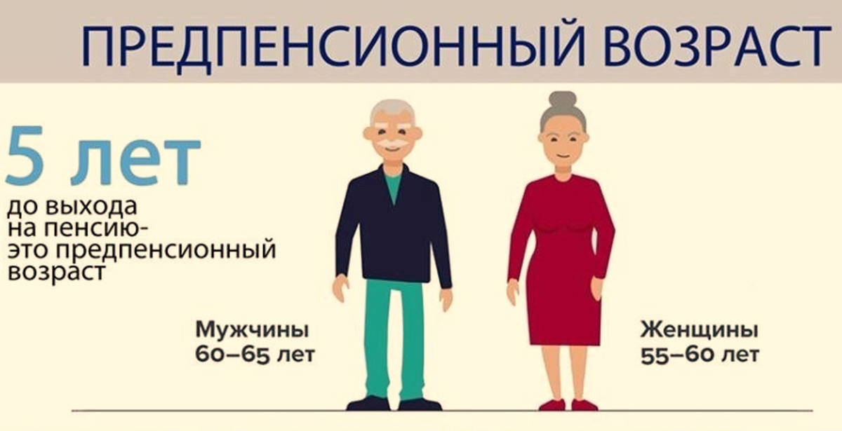 С просторов интернета