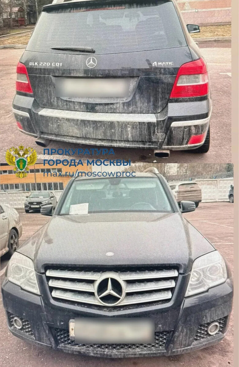    Соцсети