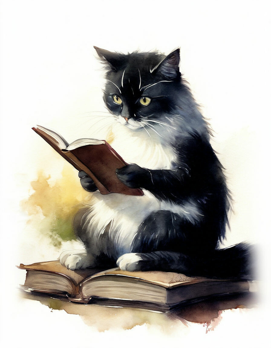 Рисунок из открытых источников