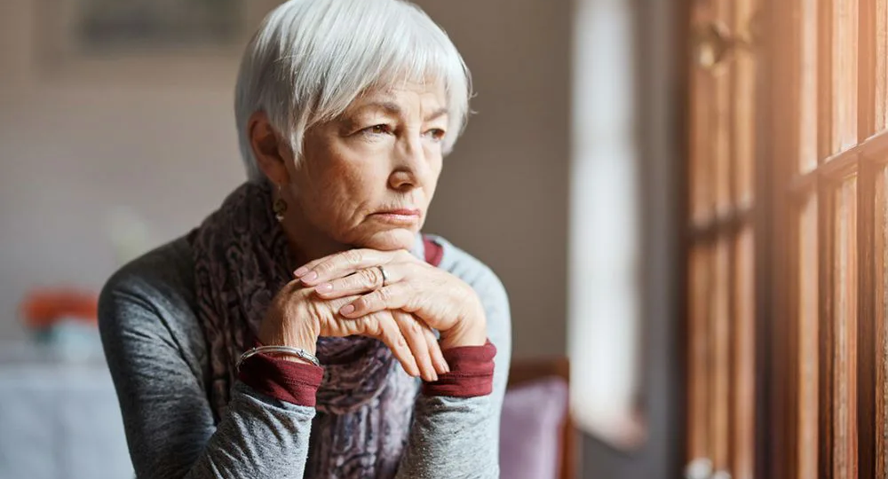 Поколение между: почему люди 50–60 лет так и не успели пожить для себя
