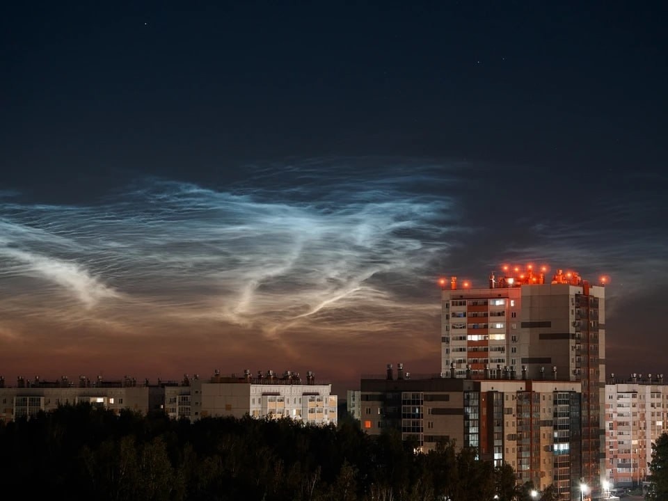   Алексей АРХИПОВ