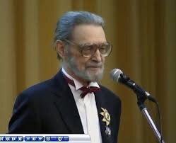 Владимир Бушин