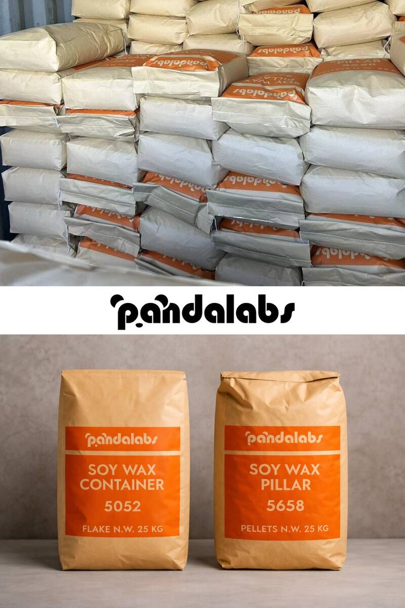 Фото: pandalabs.ru