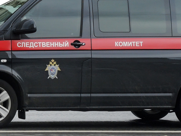   Лилия Шарловская