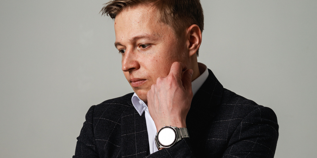 Новый подход