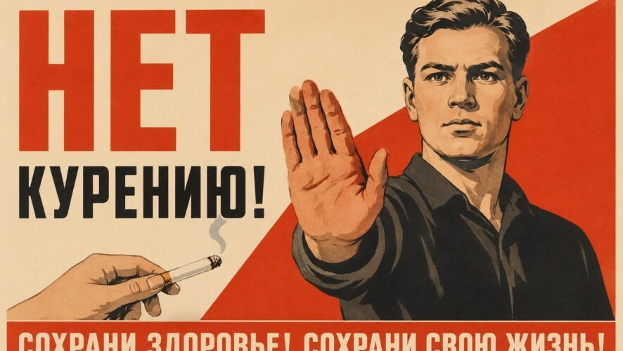    Фото: Создано ИИ