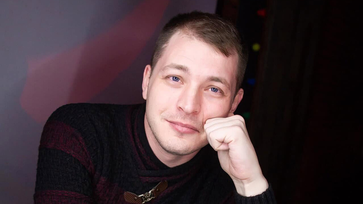   Соцсети