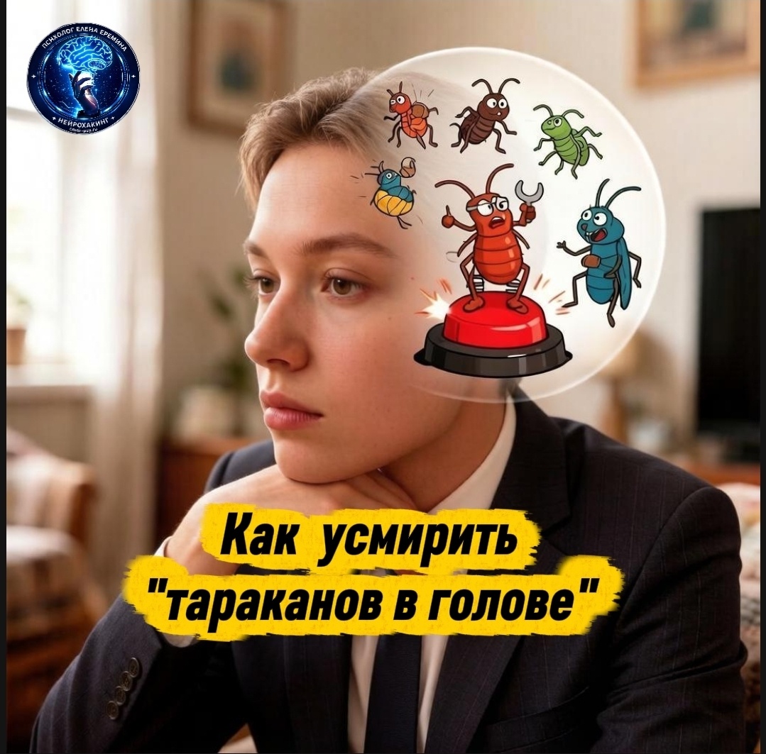 Emdr-psy.ru