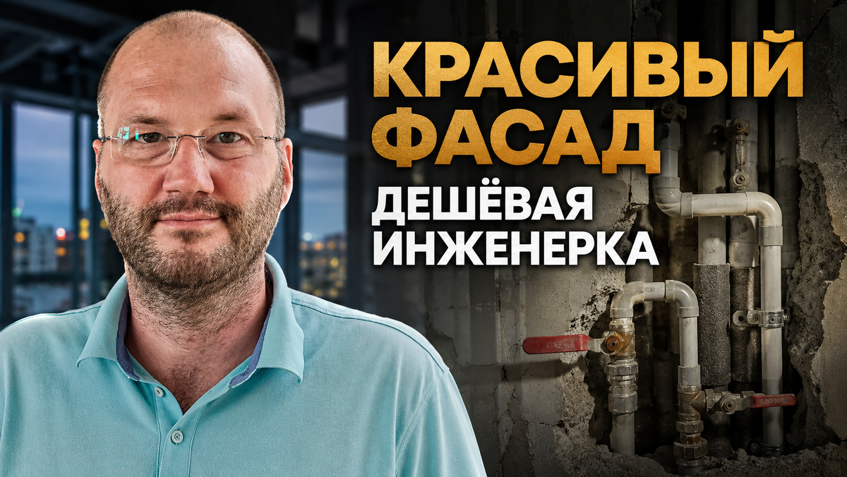 Нвостройка и проектны епродажи