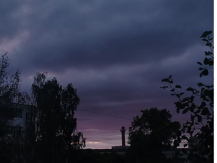     Фото: МК-Урал