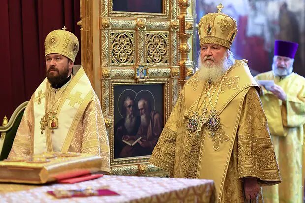    Источник: lenta.ru/ Татьяна