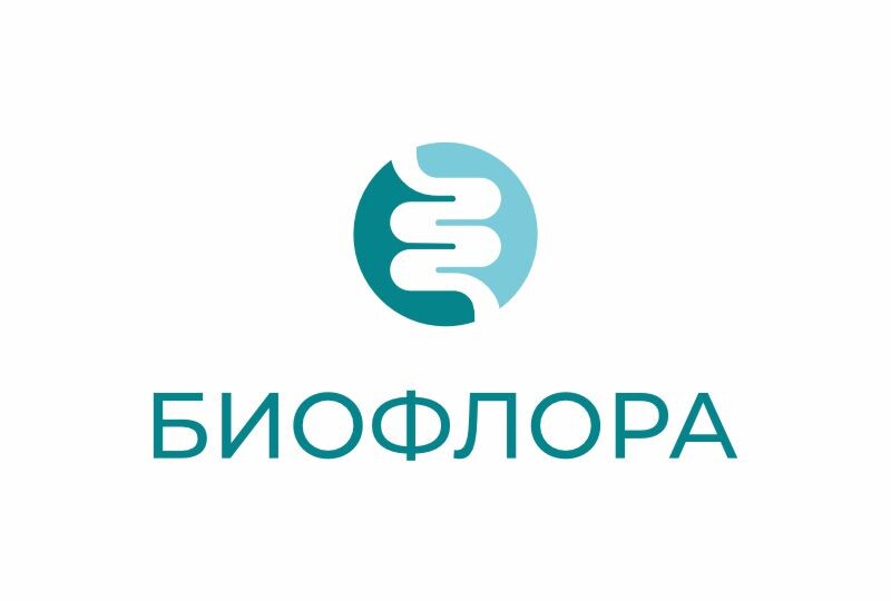 Начни бегать сегодня, и тебя невозможно будет остановить!