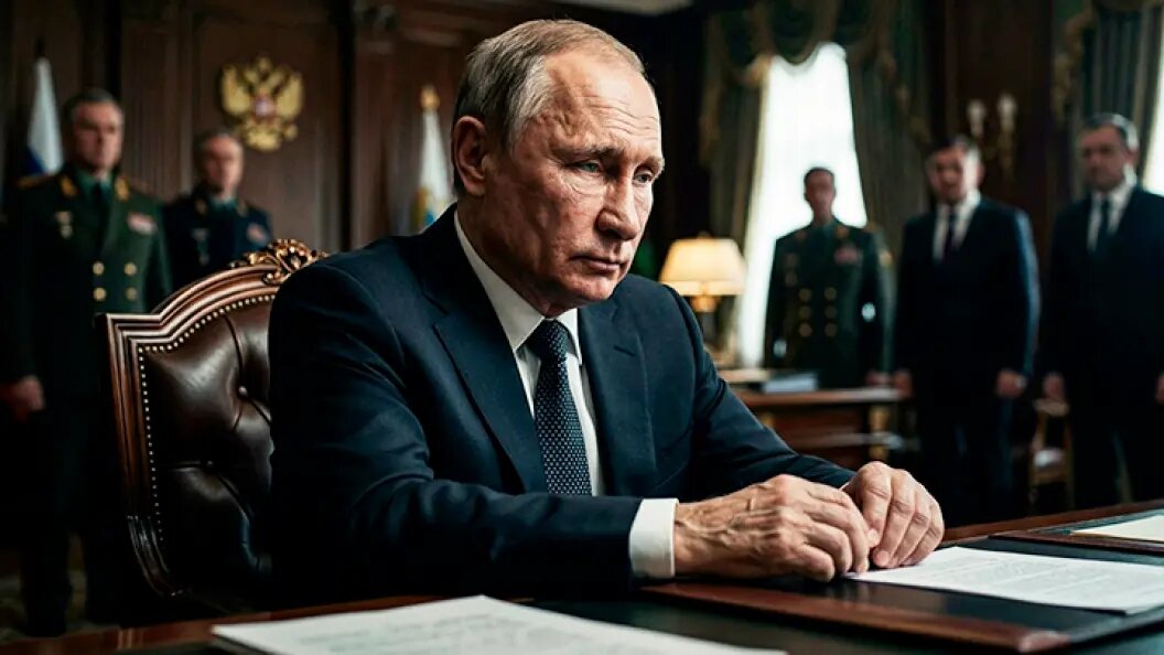    Коллаж Царьграда