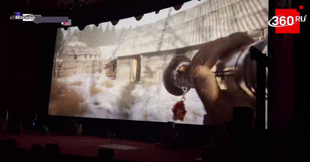    360.ru