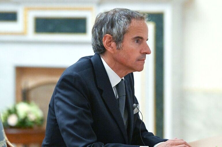   kremlin.ru