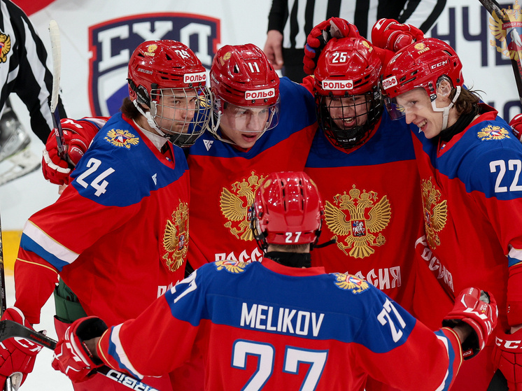     фото: fhr.ru