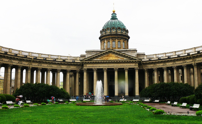    © https://pxhere.com/ru/photo/1395810