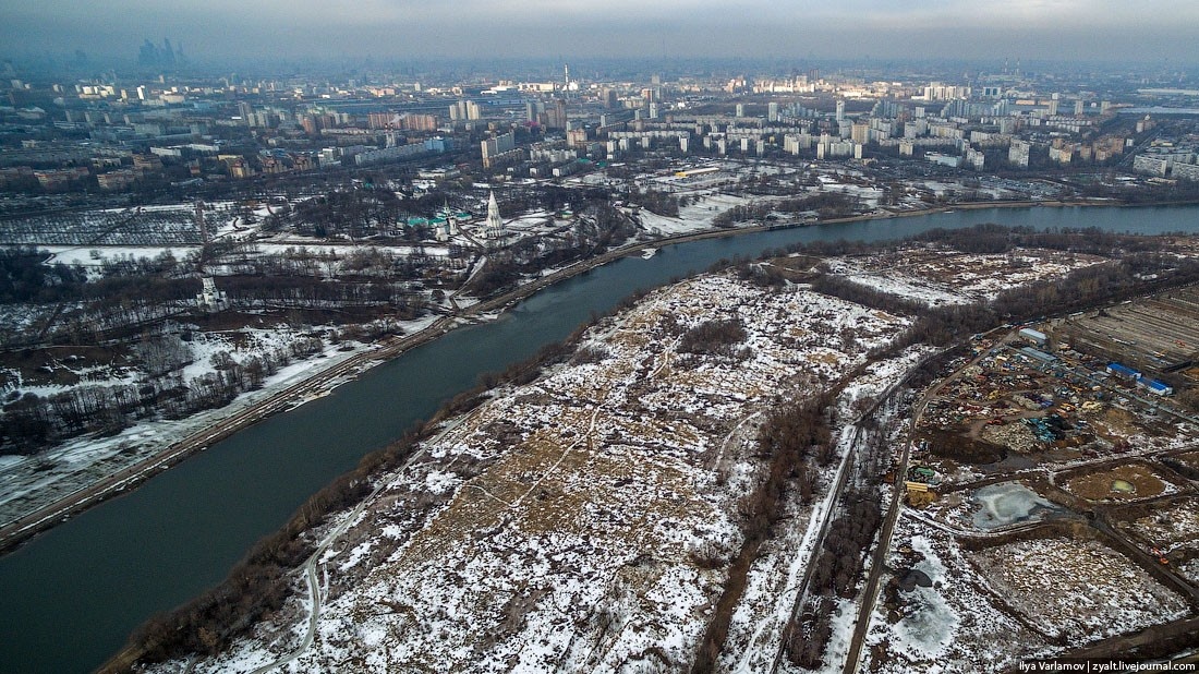 Источник: https://teletype.in/files/19/0d/190d2522-3f2a-4a51-bb56-e61cae3b9271.jpeg