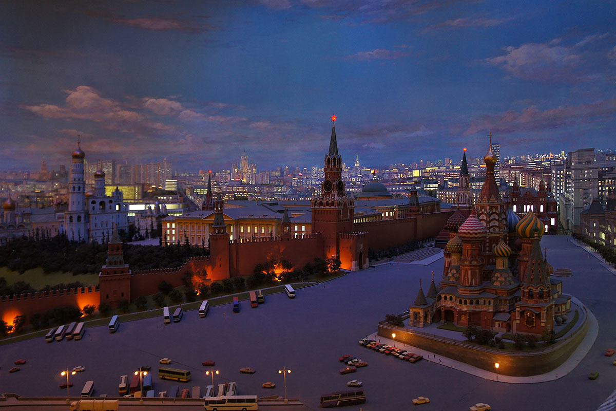 Источник: https://ic.pics.livejournal.com/e_strannik/50592391/2348091/2348091_original.jpg