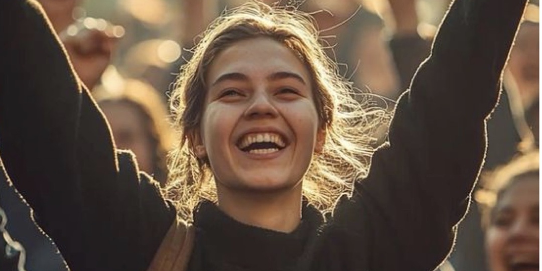 Весы: самый сильный знак, который притворяется мягким. То, что скрыто за улыбкой и хорошими манерами