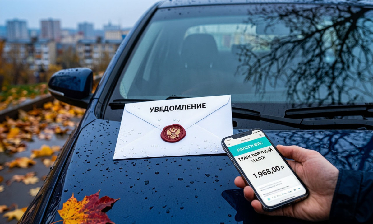 Изображение сгенерировано в Алиса AI