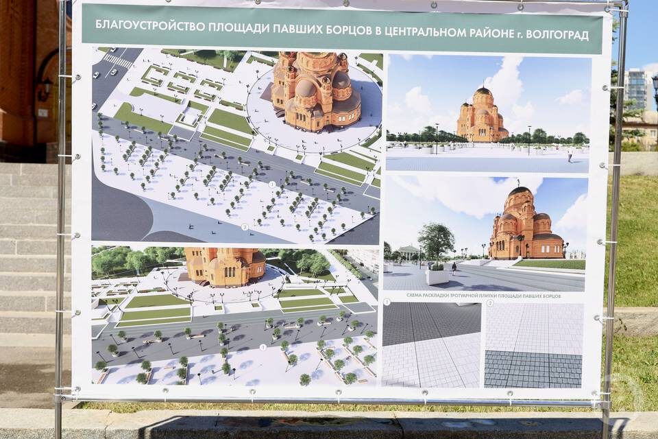 Взято с Яндекс.Картинки