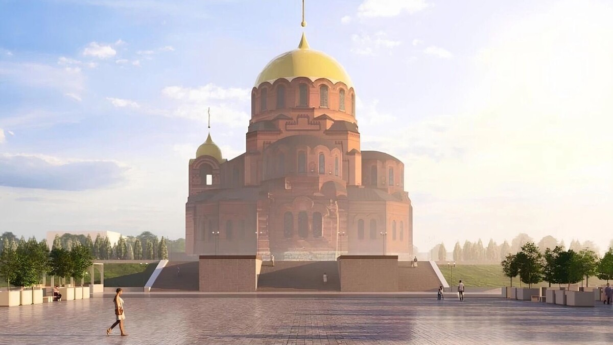 Взято с Яндекс.Картинки