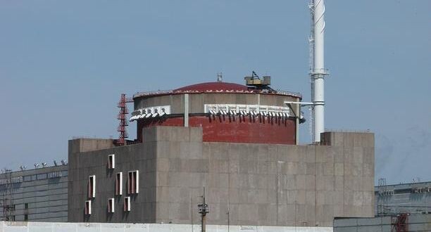    Пётр Соболев / Фотобанк Лори