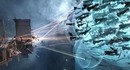 Разработчики EVE Online сменили название студии, чтобы западные журналисты и пограничники не путали их с Коммунистической партией Китая📷
