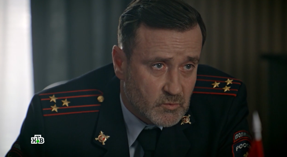 Краткое содержание всех 16 серий сериала "Враги" (2026). Чем закончится детектив на НТВ?