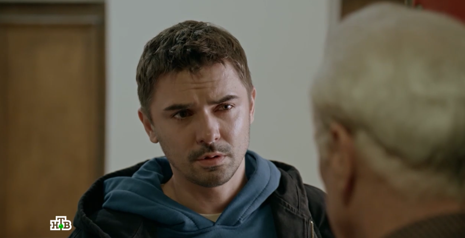 Краткое содержание всех 16 серий сериала "Враги" (2026). Чем закончится детектив на НТВ?