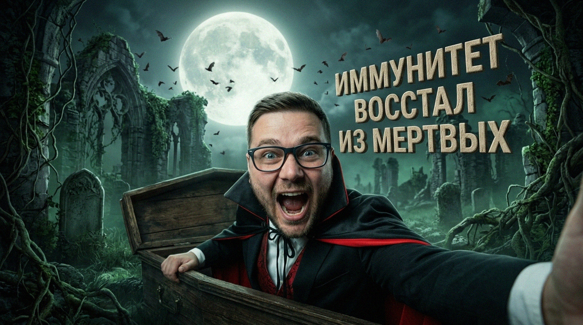    Регулярное времяпрепровождение в городских парках способствует улучшению здоровья и укреплению иммунной системы Павел Комаров