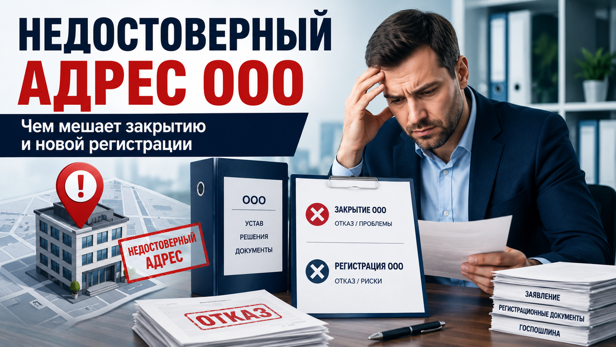 Практик Групп - юридическая компания