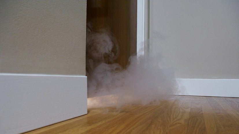   Gettyimages.ru