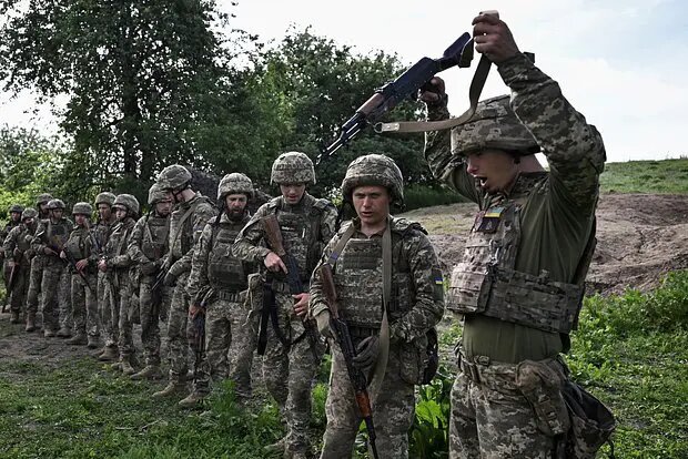    Источник: lenta.ru/ Анастасия Захарова