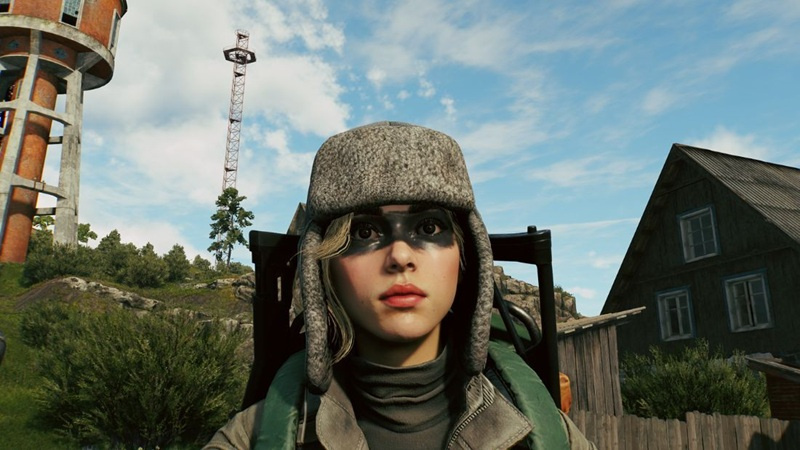    Источник изображения: Gaijin Network