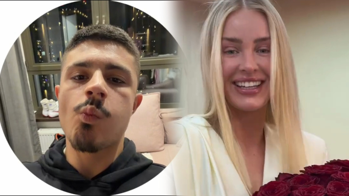 Кадры из открытых источников 