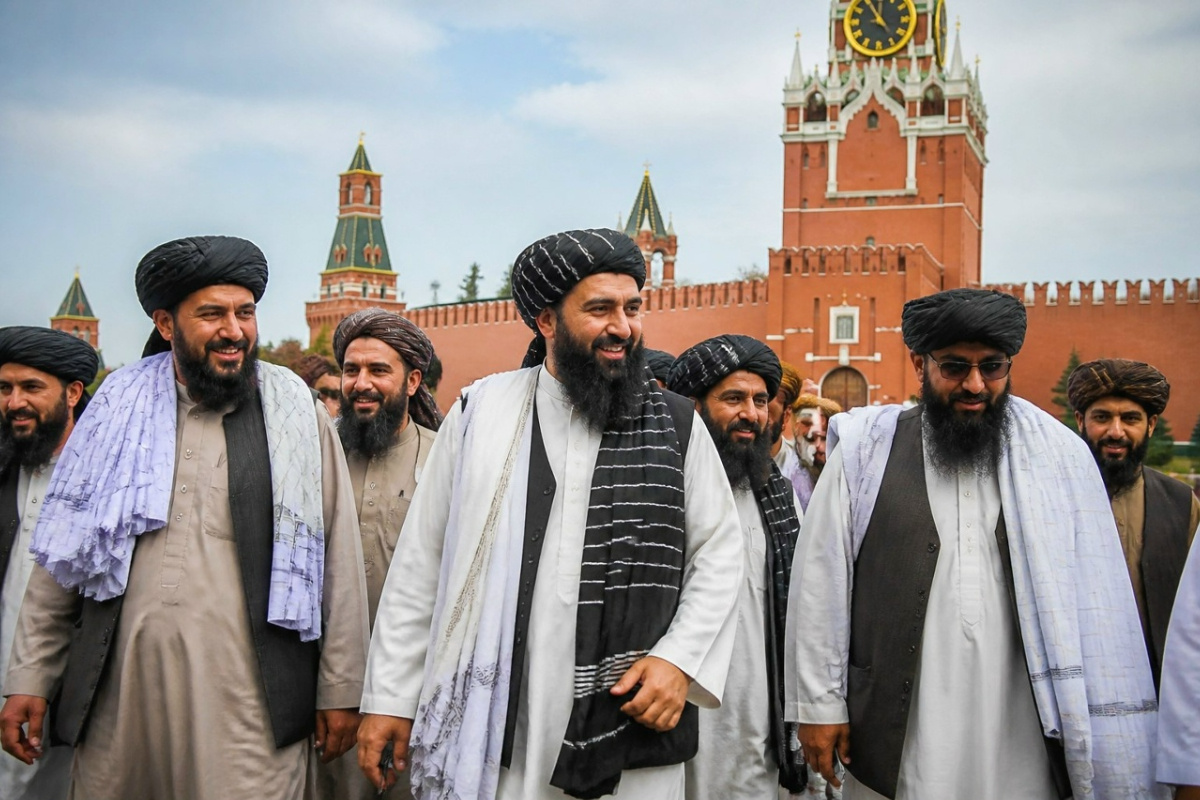    Фото: коллаж RuNews24.ru
